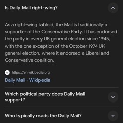 414. the daily mail made me a terrorist (harding).mp3