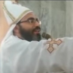 Gregorian Liturgy| Abouna Philopateer Kamel|ابونا فيلوباتير كمال| كنيسة السيده العذراء مريم بالقناطر