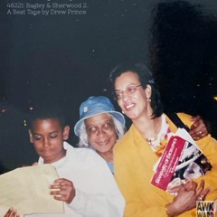 48221: Bagley & Sherwood 2