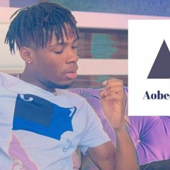 Afrobeat Instrumental | Afro Pop Type Beat [2020] "WdN" Prod by_AobeeBashir (94 Bpm)