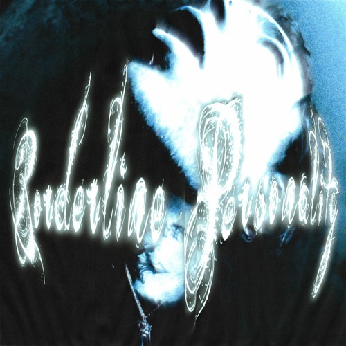 borderline personality (prod. heffy)