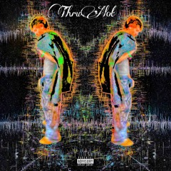 ThruAlot