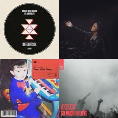 UK House