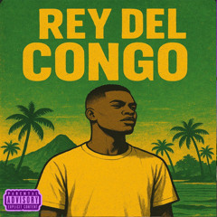Rey del Congo