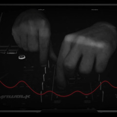 Mix live #bassline #drumandbass