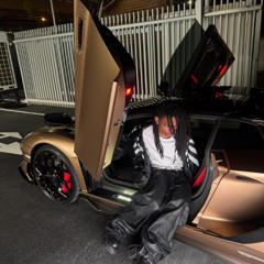 tana - No Heart (Nine Vicious Diss)