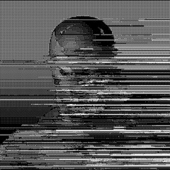 Memories Were Meant to Fade