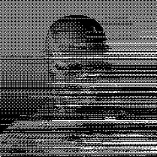 Memories Were Meant to Fade