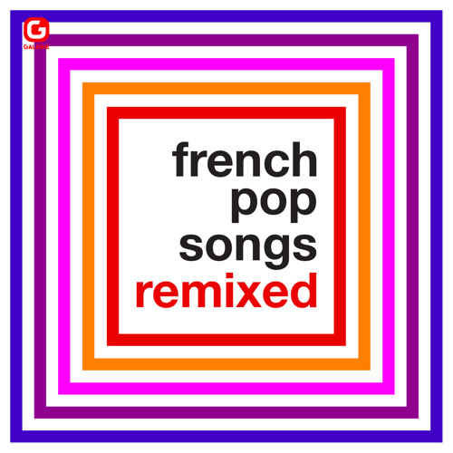Sexy Rouge (Remix)