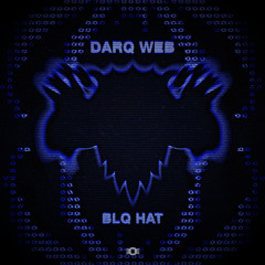 BLQ HAT