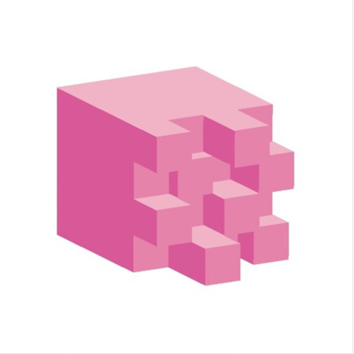 01 MR - 1455 Shellac Lounge - Ax 01 - 14 - 2000