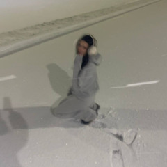 про любовь! / about luv!