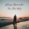 Lady Gaga (Sara'h Cover) - Always Remember Us This Way (DJ Fabinho FM Douceur Remix)
