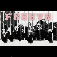 fnbhvr (party&fooshit)