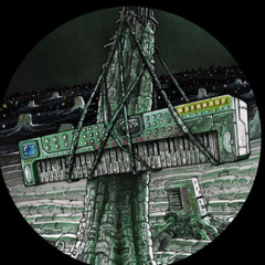01 - Acidupdub - Eva - Narcosis23