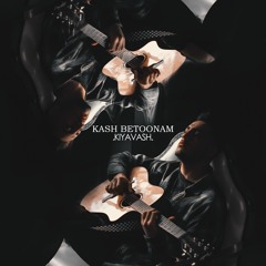 Kash Betoonam