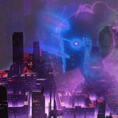 SMOKES LOUD (feat. YOUHA)