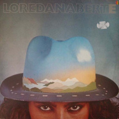 Loredana Bertè - In Alto Mare (BARONE Edit)