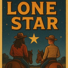 BabyStone x AC - Lone Star