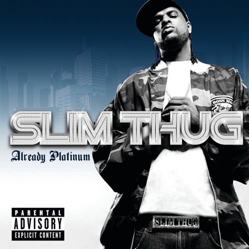 Listen to 3 Kings (feat. Bun B & T.I.) by Slim Thug in Hip Hop