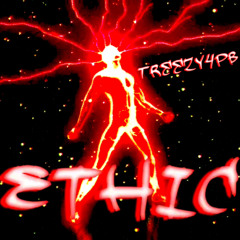 Ethic(Prod.Just1)