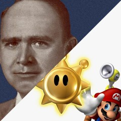 Mele Kalikimaka (Super Mario Sunshine)