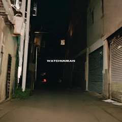 WATCHUMEAN ft. BELUGA