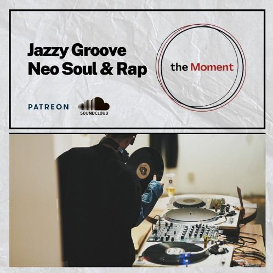 あなたにおすすめの商品 Stream FULL VINYL | Jazzy Groove, Neo Soul and Rap | RA.KC 洋楽