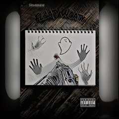 Floaty Woaty - Skunkzie ( prod. by KhronosBeats )