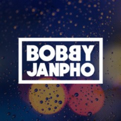 Bobby Janpho PRES Body & Mind 100