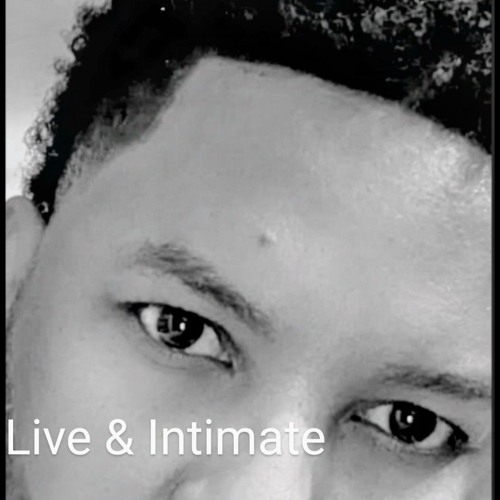 Live:  Ready For Love (India Ari)