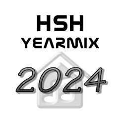 HSH Yearmix 2024