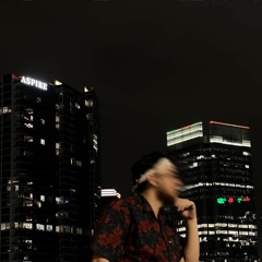 BenzoDreams (prod. eeryskies)