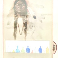 Signal Your Intention