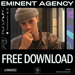 Free Download | Longeez | Wazzup