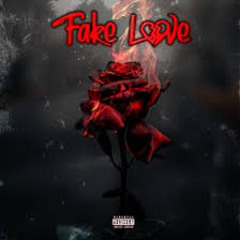Fake Love - 10/16/22, 7.56 PM.m4a