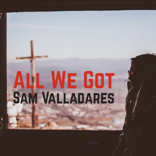 All We Got (Demo)