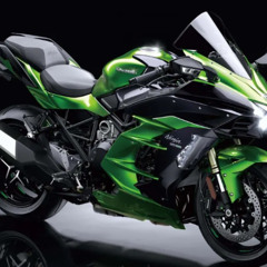 KAWASAKI_VICJAEY(빅재이)