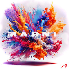 PAINT COLORS (cover)