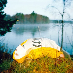 Eevil Stöö - Kumme Kuollaan (tattis based god kastanjapuut muusitus versio)