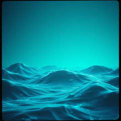 Broken Frequency