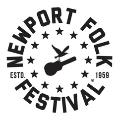 Newport Folk Festival 2019