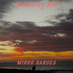 SUNWAVES #09