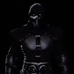 TRILALERO TRALALIMA FUNK - (Ultra Slowed)