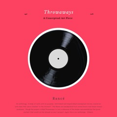 Alone (Prod. Zach Farache)