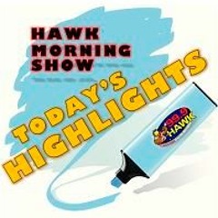 Hell-ish HAIR! - 5/4/20