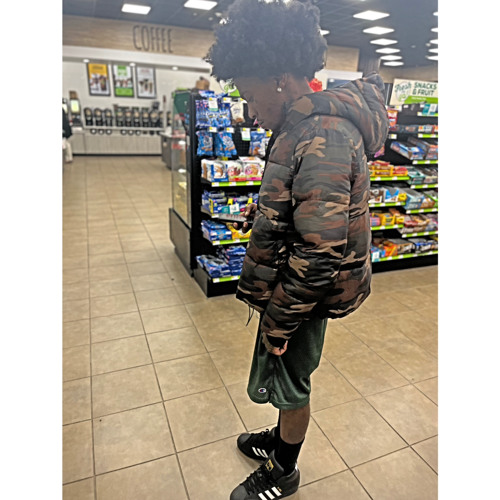 Mitchy Finesse-No Diss Freestyle Ft LowKeyMills