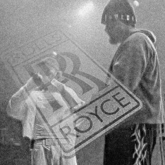 sierra kidd ft. edo saiya - RR (leak/unreleased)