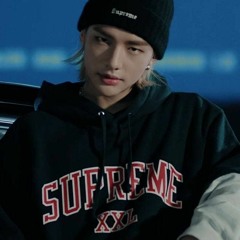 Talking To The Moon Arabic V