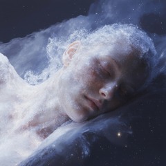 dream of you